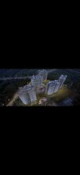 Chuan Park (D19), Condominium #474570071